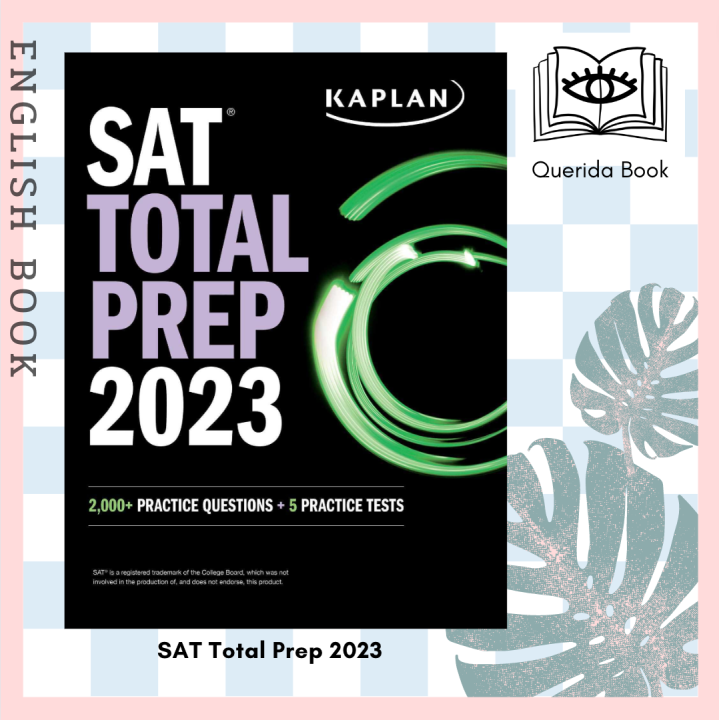 ASVAB Total Prep 20242025 Practice Tests Proven