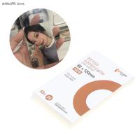 Card Holder Plastic Holder Trading Card Protective Sleeves Id Card Sleeve Plastic Card Holder Plastic Id Card Holder