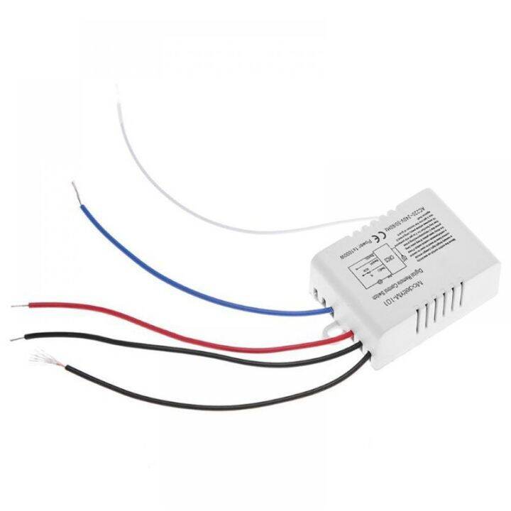 channel-with-digital-transmitter-220v-on-off-1-switch-wireless-relay-receiver-remote-control-light-lamp