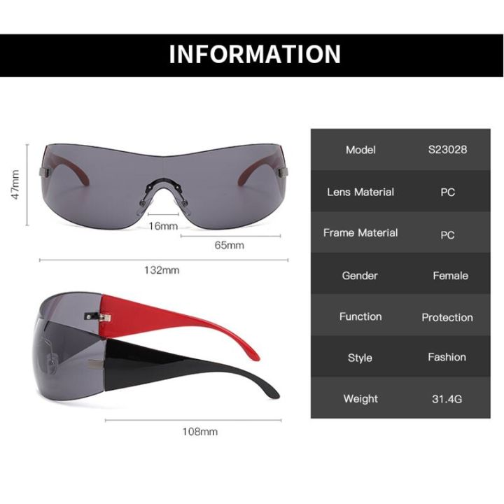 y2k-womens-sunglasses-one-piece-rimless-punk-luxury-sun-glasses-men-wrap-around-shades-female-designer-eyeglasses-oculos-uv400