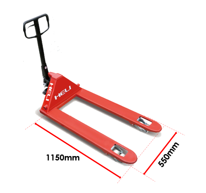 heli-hand-pallet-truck-manual-2-5-t-550mm1150mm-รถยกพาเลทแบบเดินลากจุง-รับน้ำหนัก2-500-กิโลกรัม-สำหรับเคลื่อนย้ายสินค้าในโกดังพื้นเรียบ-มีบริการจัดส่งทั่วประเทศ-พร้อมช่างบริการเซอร์วิสมากกว่า-12-สาขาท