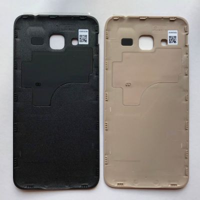 Original Mobile Phone Housing Back Cover Body Lid For Samsung Galaxy J3 2016 J320 J320F J320H J320FN Rear Battery Case Door