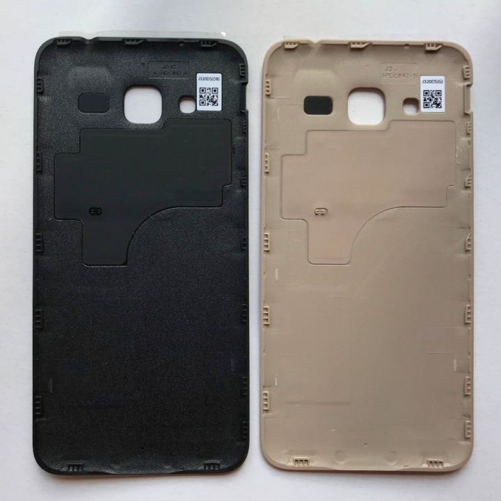 original-mobile-phone-housing-back-cover-body-lid-for-samsung-galaxy-j3-2016-j320-j320f-j320h-j320fn-rear-battery-case-door