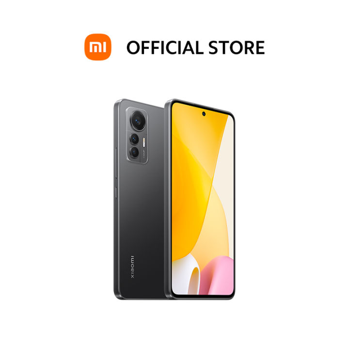 xiaomi 12 lazada