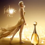 Nước hoa nữ Dior J adore Touche de Parfum 100ML thumbnail