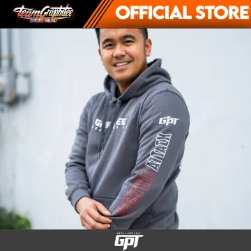 Lazada jaket online hoodie