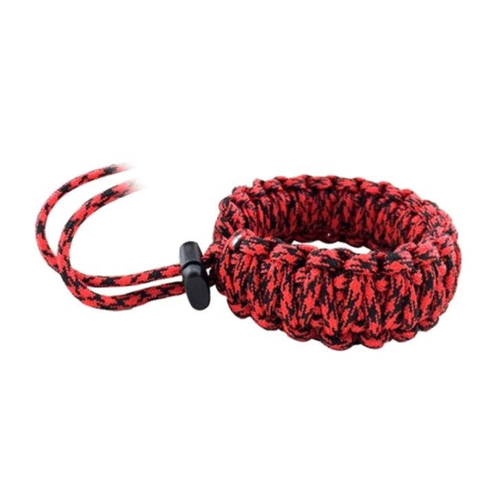 colorful-camera-wrist-strap-quick-release-camera-hand-strap-nylon-braided-durable-suitable-for-digital-camera-4-color