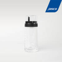 Jasco ขวดใส่น้ำมัน ขวดใส่ซอส Sauce/Oil Bottle #OB-175