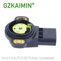 ❏❡ Throttle Position Sensor TPS SENSOR oem FS01-13-SL0 FS0113SL0 for MAZDA 626 MX6 PROTEGE