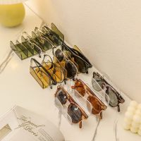 【jw】◕◎♘  Makeup Storage EyeShadow Display Holder Skincare Organizer Desk Shelf Glasses