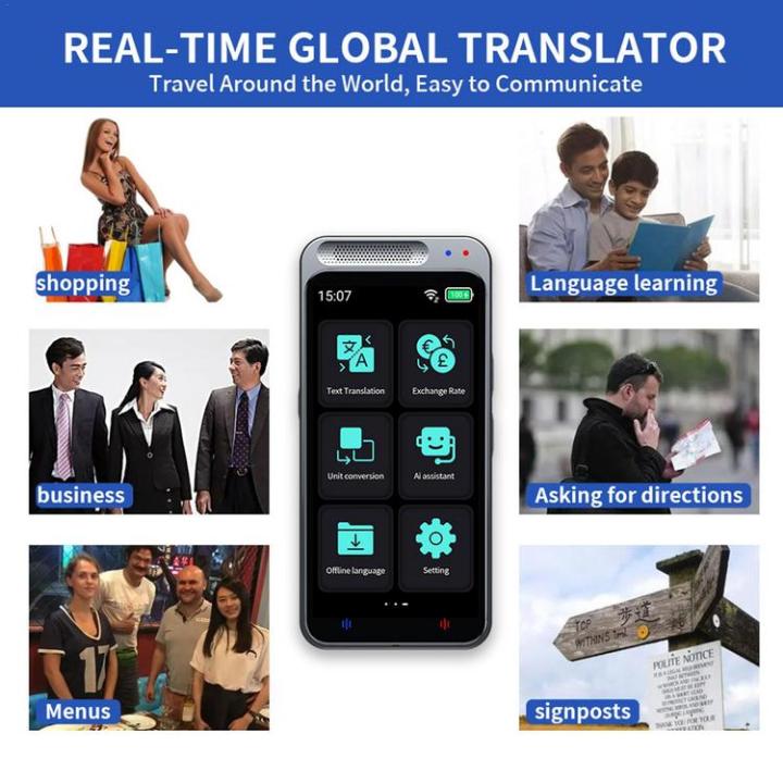 multifunction-language-translator-audio-translator-equipment-smart-translator-real-time-recording-text-translation-device-special