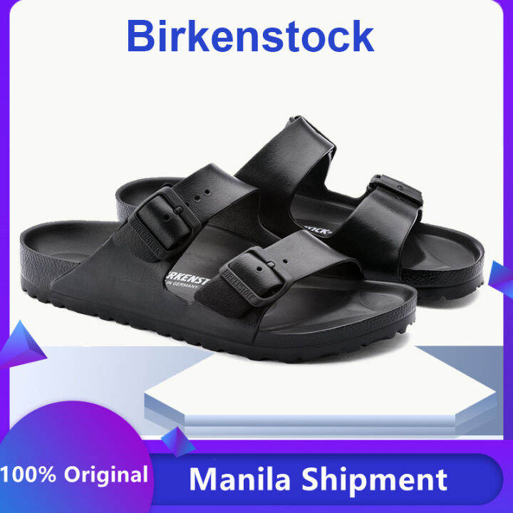 birkenstock plus