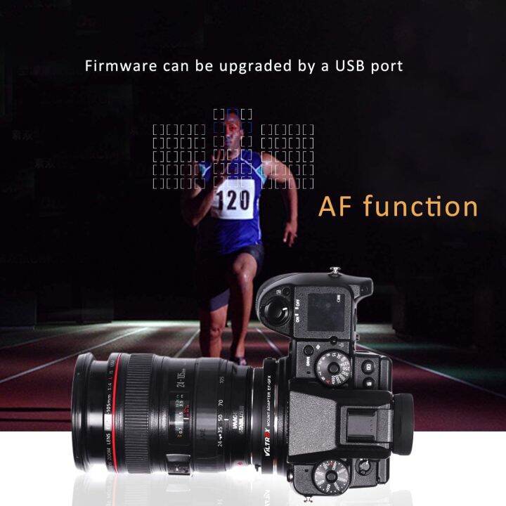 viltrox-ef-gfx-auto-focus-lens-mount-adapter-aperture-control-for-canon-ef-or-ef-s-mount-lens-to-fujifilm-g-mount-gfx-camera