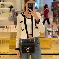 กระเป๋าLYN รุ่น Ursa Crossbody