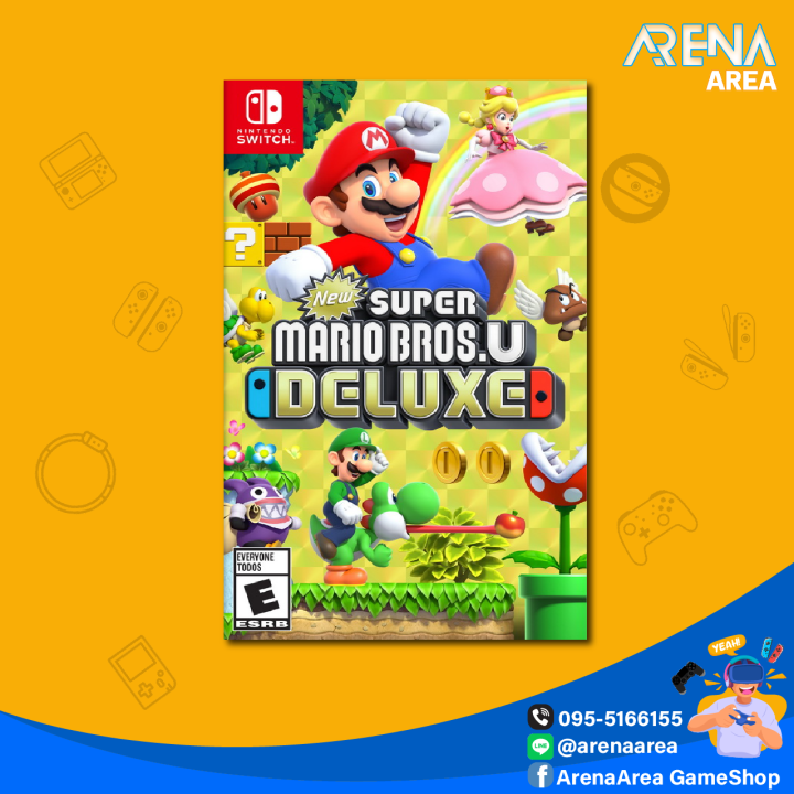 nintendo-switch-new-super-mario-bros-u-deluxe