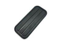 Hans1 Gas Pedal Rubbers MK1 MK2 MK3