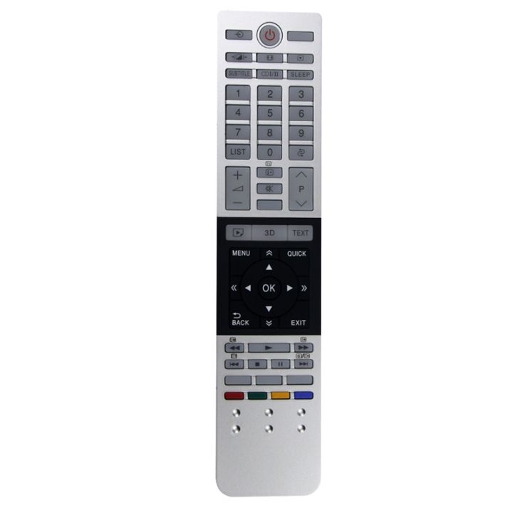 ct-90444-ct90444-remote-control-tv-remote-control-silver-remote-control-for-toshiba-tv-accessories