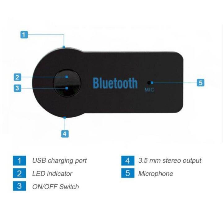 4-0-bluetooth-audio-receiver-transmitter-mini-stereo-bluetooth-aux-usb-3-5mm-jack-for-pc-headphone-car-kit-wireless-adapter