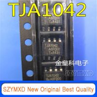 10Pcs/Lot New Original TJA1042 TJA1042T TJA1042T/3 A1042/3 SOP8 import | Original | In Stock