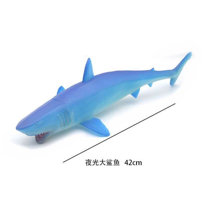 childrens-toys-simulation-of-marine-animal-model-toy-dolphins-noctilucent-sharks-earlier-education-toy-boy