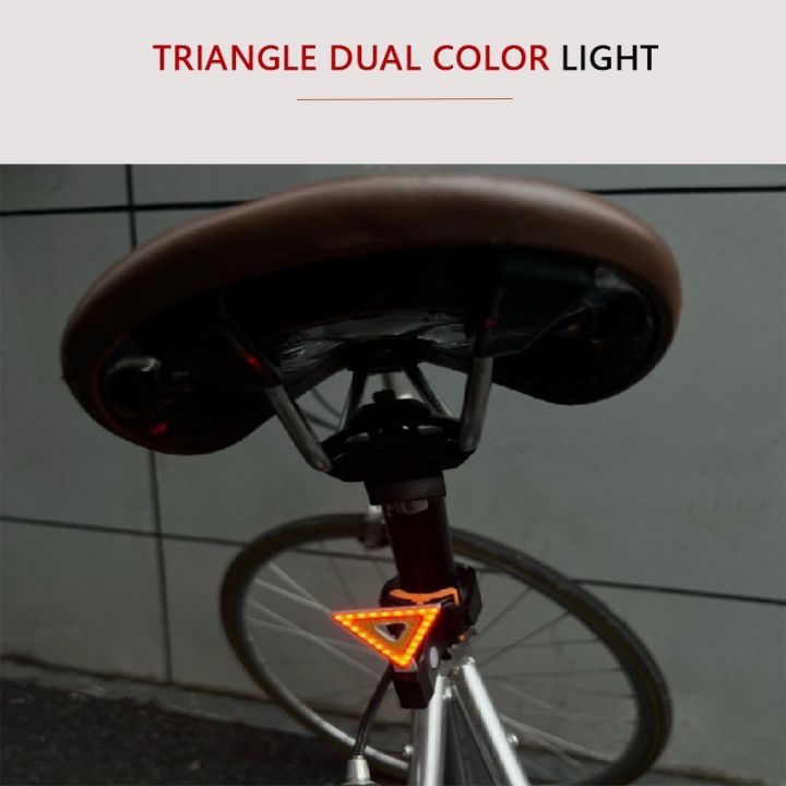 led-tail-lights-bicycle-lights-dual-color-lights-usb-charging-lights-cycling-safety-equipment-accessories-bicycle-tail-lights