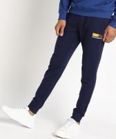 New Balance Essential Sweatpants ‘Navy’ (M)