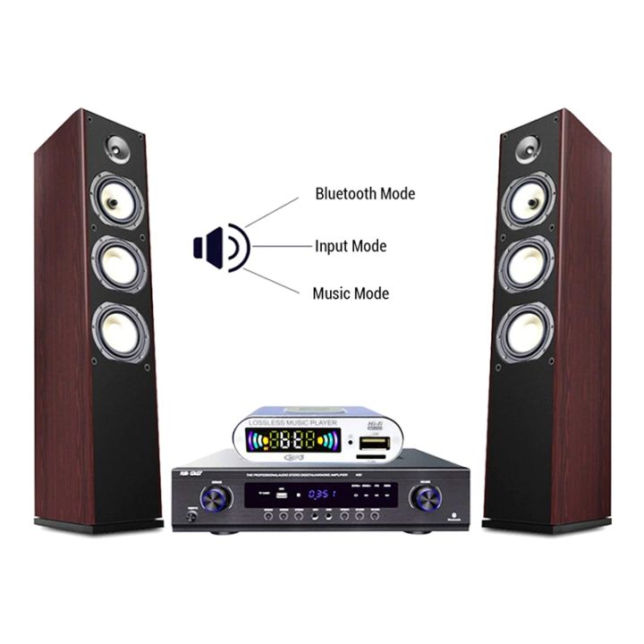 bluetooth-5-0-audio-receiver-mp3-digital-music-player-fm-radio-sd-card-usb-playback-3-5mm-audio-output-blue