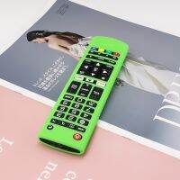 [COD] Suitable for remote control AKB75095307 silicone protective sleeve AKB74915305 AKB75375604