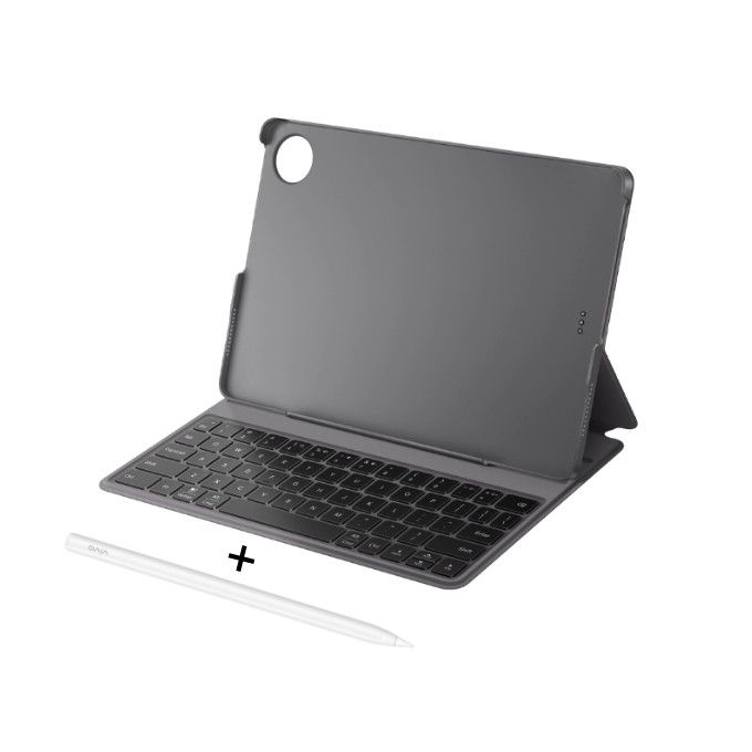 vivo-pad-air-11-5-inch-tablet-pc-smart-keyboard-case