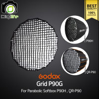 Godox Grid P90G For Softbox P90H , QR-P90 , QR-P90G