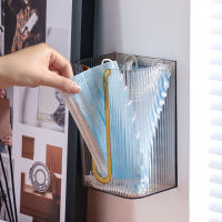 แสงหรูหราแขวนผนังกล่องกระดาษทิชชูสร้างสรรค์หมัดฟรีกล่องกระดาษที่ใส่เนื้อเยื่อห้องน้ำอุปกรณ์ห้องน้ำ