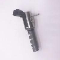 15330-0A010 VVT น้ำมันวาล์วควบคุมเครื่องยนต์ตัวแปรเวลา Solenoid ขวาธนาคาร1 TS1024 600-3649 2T1024 00 15330-20010