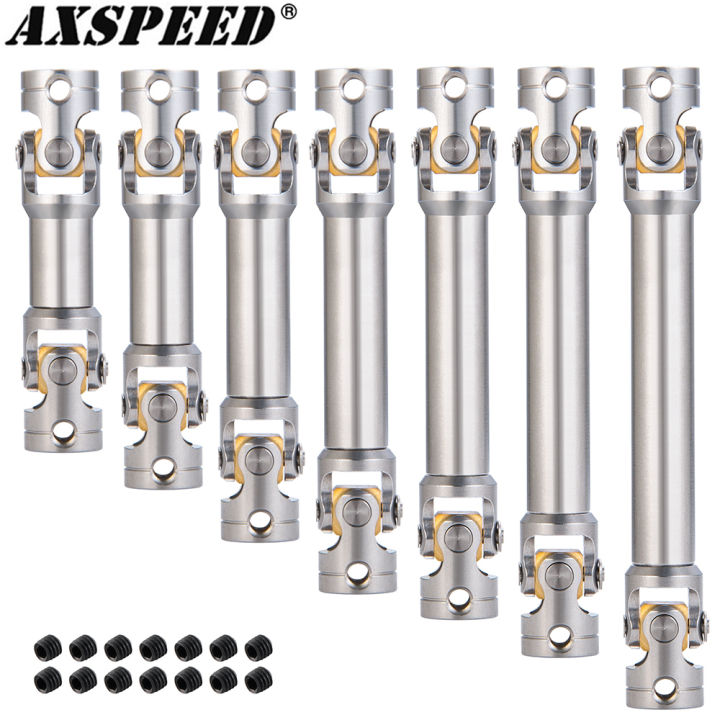 cw-axspeed-1pcs-tamiya-drive-shaft-joint-for-114th-scale-tamiya-rc-trailer-tractor-truck-model-car-upgrade-accessories