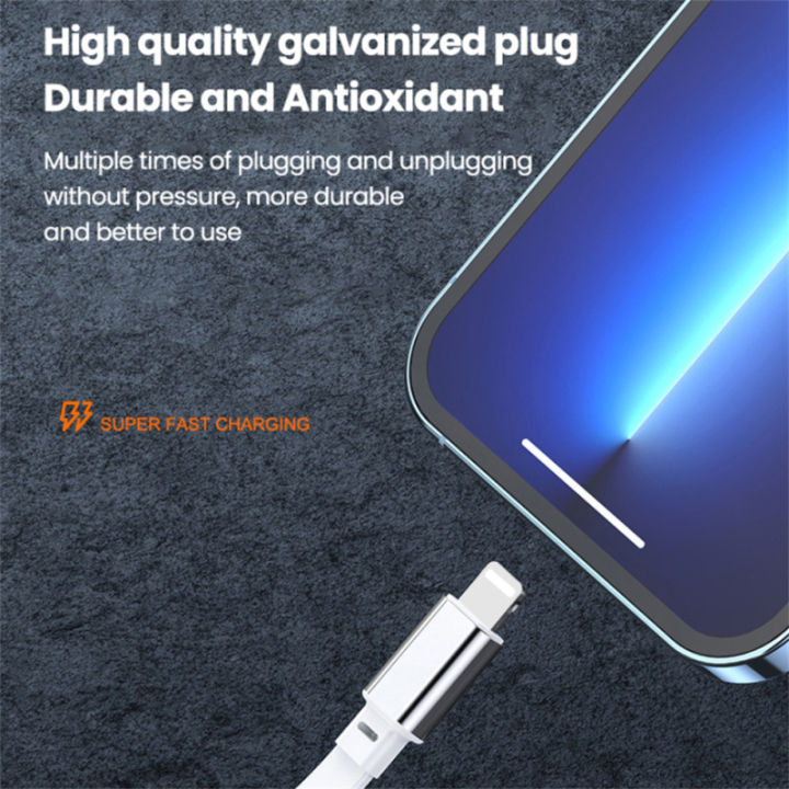 zp-5a-3-in-1-usb-c-charging-cable-usb-a-to-8-pin-micro-type-c-cable-compatible-for-iphone-huawei-samsung-xiaomi