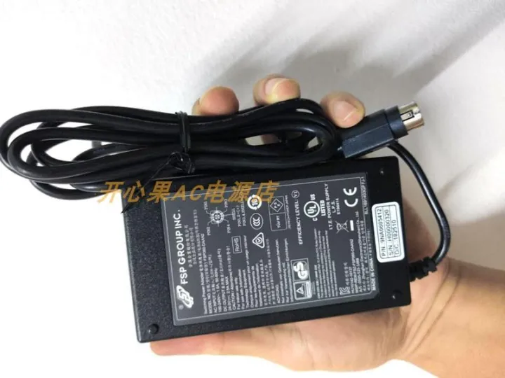 Free shipping New original FSP060DAAN2 Hisense allinone power