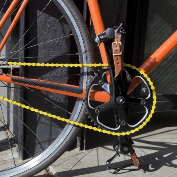 1-10pcs-จักรยานสติกเกอร์ป้องกันโซ่-22-ซม-ตัวป้องกันเฟรมจักรยาน-mtb-จักรยานคาร์บอนรูปแบบ-anti-scratch-แผ่นขี่จักรยาน-shop5798325