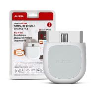 Autel MaxiAP AP200 Bluetooth OBD2 TPMS Code Reader with AutoVIN Service Full Systems Diagnostic Tool Car Scan Tools