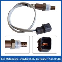 Factory O2 Sensor Lambda Probe Oxygen Sensor MN153035 MN183468 MN163400 For Mitsubishi Grandis 2004-2007 Outlander 2.4L 03-06