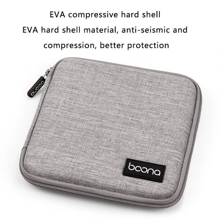 boona-cd-disc-case-car-home-dvd-disc-storage-bag-for-ps4-game-disc-storage-bag-32-pieces