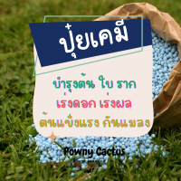 ปุ๋ยเคมี ปุ๋ยสูตร มีร่า โกรฮาว ดับเบิล ลีว่า สูตรเสมอ 16-16-16 ปุ๋ยบำรุงต้น ใบ ราก ปุ๋ยเร่งดอก เร่งผล 15-0-0 8-24-24 25-7-7 46-0-0