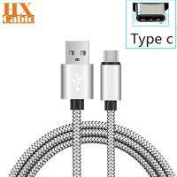 0.2m short 2m 3m Long Type-C USB fast Charging Cable For Huawei Mate 20 10 lite P20 Pro Nova 3e 3i Honor 10 9 V20 Data Charger Wall Chargers