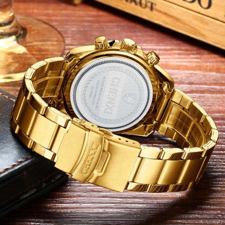 chenxi-male-golden-wristwatches-for-men-watches-casual-quartz-watch-luxury-brand-waterproof-clock-man-relogio-masculino