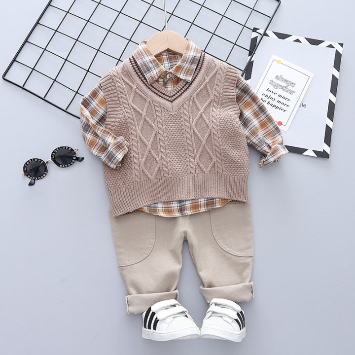 boys-baby-girls-fashion-costume-spring-autumn-toddler-vest-shirt-pants-3pcssets-children-print-clothes-kids-casual-sport-suits