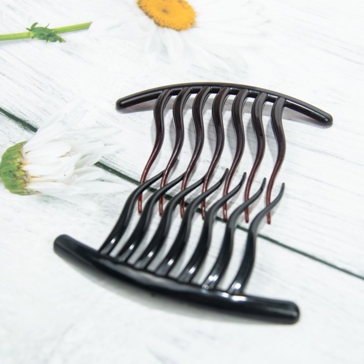 cc-1pc-bouffant-ponytail-hair-comb-volume-inserts-clip-hairpins-for-fork-styling-accessories