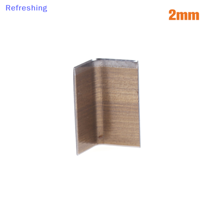 🔥Refreshing Leather Craft Tools Half Round Cutter Punch Tools For