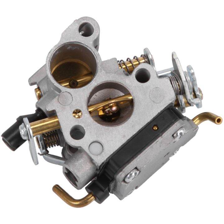 chainsaw-carburetor-574719402-545072601-for-husqvarna-235-235e-236-240-240e