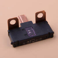 Multi-Fuse Block Double 100A70A Fit สำหรับ Honda Civic Accord CR-V 38231-SDA-A01