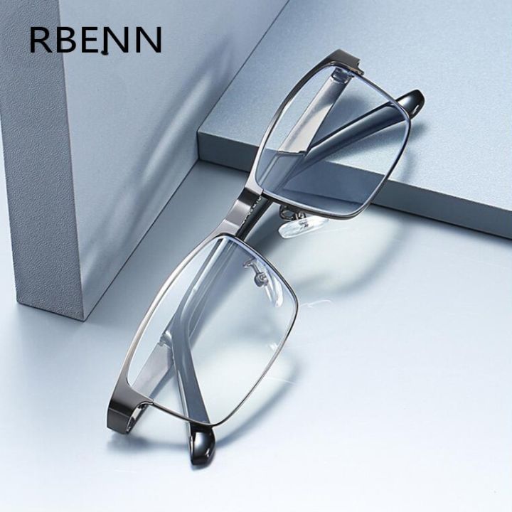 rbenn-stainless-steel-men-business-reading-glasses-full-frame-metal-presbyopia-optical-eyeglasses-0-75-1-75-2-25-2-75-5-0-6-0