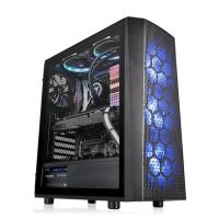 THERMALTAKE CASE VERSA J24 TG