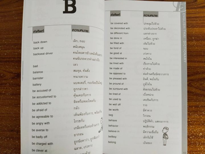 หนังสือภาษาอังกฤษ-prefix-root-suffix-หัวใจภาษาอังกฤษ-ระดับ-ม-4-ม-6-ราคาปก-165-บาท-ลดพิเศษเหลือ-135-บาท